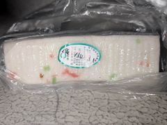 -江南春(中山中路店)