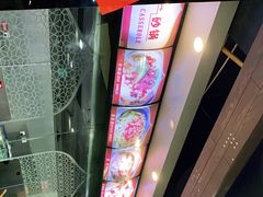 -老孙家饭庄·非遗(东关店)