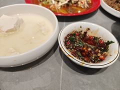 -蛙兔鸡自贡风味·特色江湖菜(广都店)