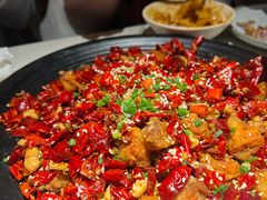 -麻六记(新天地店)