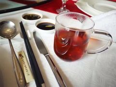 -悦港(悦港酒店)