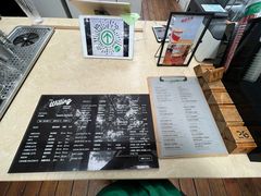 -Willing·Coffee&Brunch&Dinner(万达店)