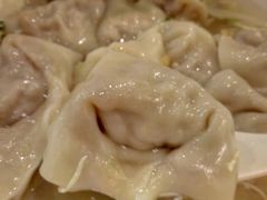 -梦花街馄饨店(中华苑店)
