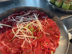 -水禾轩·海鲜蒸汽主题餐厅(拱北店)