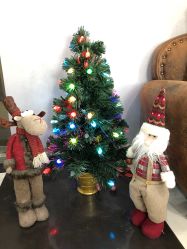 点击看大图 -傅军造型