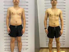 -琪航健身工作室(徐汇光大店)