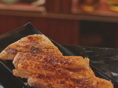 -The Cheebat 锌吧·Bistro(体育西店)
