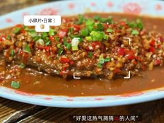 -江南古镇味道·私房菜