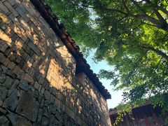 -乌石村