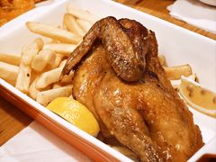 -沈阳瑞士酒店·普拉那啤酒坊
