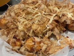 -龍歌自助小火锅(芝罘万达店)