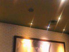 -星巴克(北京中关村北京国际店)