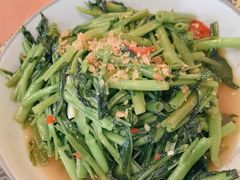 -荷花泰菜(东方新天地店)