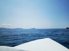 -三亚太阳湾柏悦酒店
