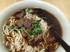 -李先生牛肉面大王(昌平鼓楼店)