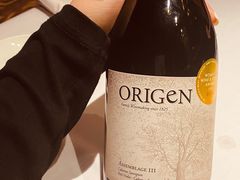-王品牛排(佛山南海万科广场店)