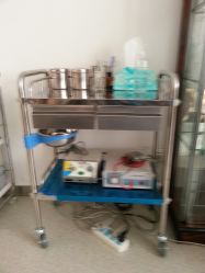 -西美医疗美容门诊部