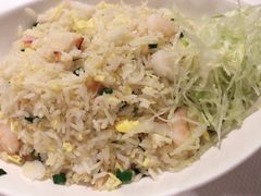 -新加坡海鲜共和(名胜世界圣淘沙海滨坊)