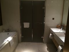 -西安钟楼亚朵S吴酒店(钟楼东店)