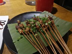 -别院里音乐餐酒吧(双流航空港店)