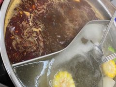 -全好食潮汕牛肉火锅(泗洲路店)