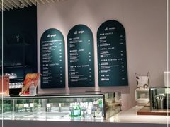 -gaga(金光华店)