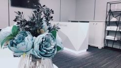 -MJ skin care国际皮肤管理中心