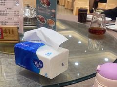 -聚彩居三和酒楼•老字号粤菜(南城店)
