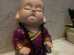 -香港聚强佛跳墙(江华路店)