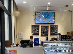 -梦菲思饼屋(瑞金宾馆店)