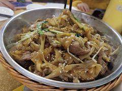 -新合益乡村农庄