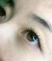 -YCai简薇美甲美睫美妆