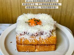 -O'eat Blossom&Pelican(深圳首店)