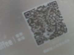 -瑞幸咖啡(北美N1购物中心店)