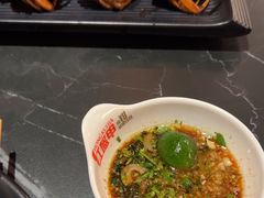 -红盔甲·小龙虾(人民广场店)