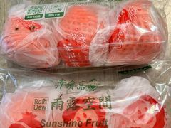 -雨露空间(嘉善施家店)