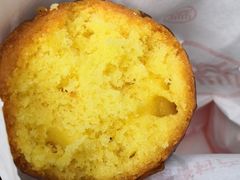 -北京稻香村(第三店)