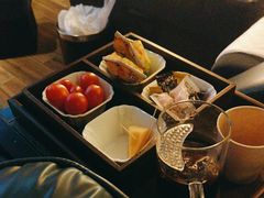 -江南足纪·影院足道·轻奢SPA(红山6979店)