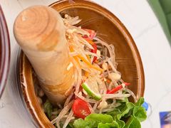 -KingThaia金泰兰(滨江天街店)