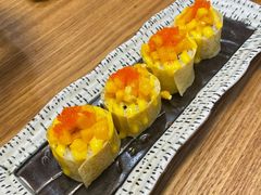 -赤稻·日式料理(禅城店)