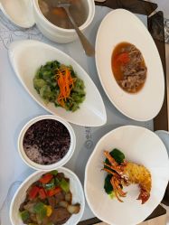 -中法母婴月子中心(南湖创始店)