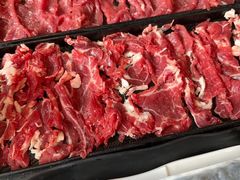 -林记潮牛·牛肉火锅(上马墩店)