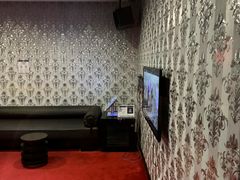 -Club Med地中海俱乐部·桂林度假村