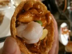 android_upload_pic-徐记私厨(半淞园路店)