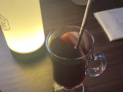 -NOVA CORE蔚来酒吧(新天地店)