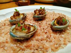 -宁波柏悦酒店·钱湖渔港