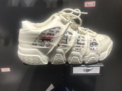 -新罗免税店(首尔总店)