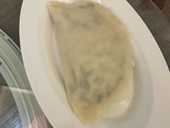 -东辰望海鱼码头·海鲜餐厅