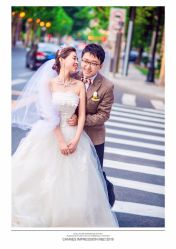 点击看大图 -戛纳印象摄影(潮拍定制馆)