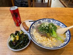 -武圣羊汤(武圣路店)